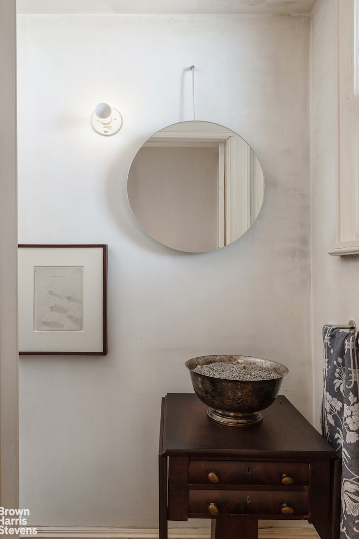 25 Cranberry Street Brooklyn Heights Brooklyn NY 11201