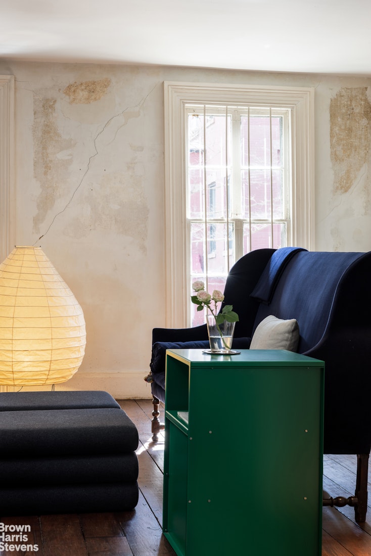 25 Cranberry Street Brooklyn Heights Brooklyn NY 11201