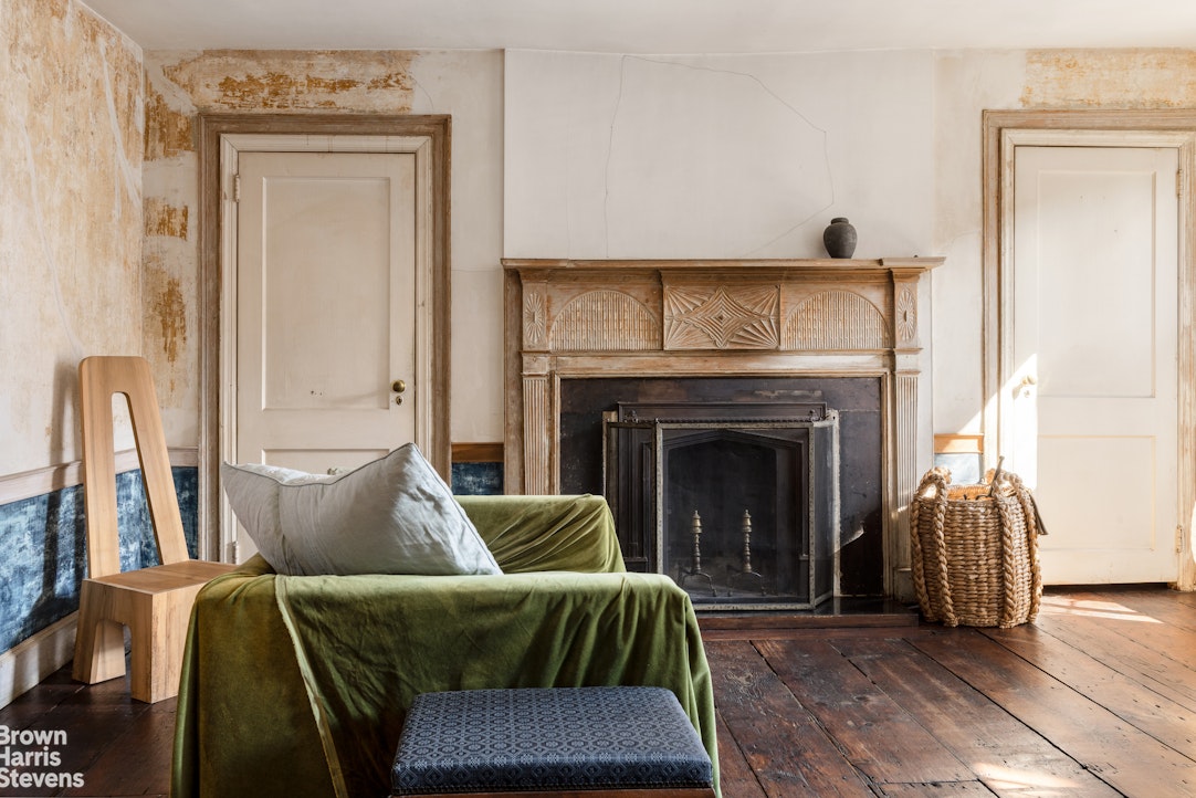 25 Cranberry Street Brooklyn Heights Brooklyn NY 11201