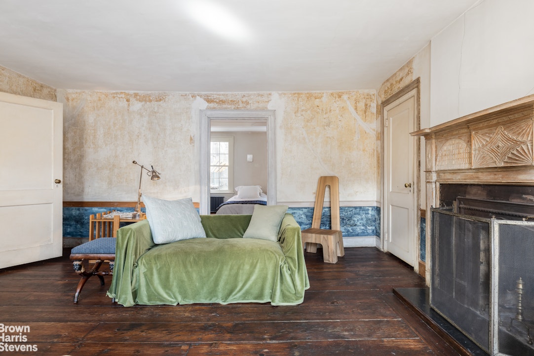 25 Cranberry Street Brooklyn Heights Brooklyn NY 11201