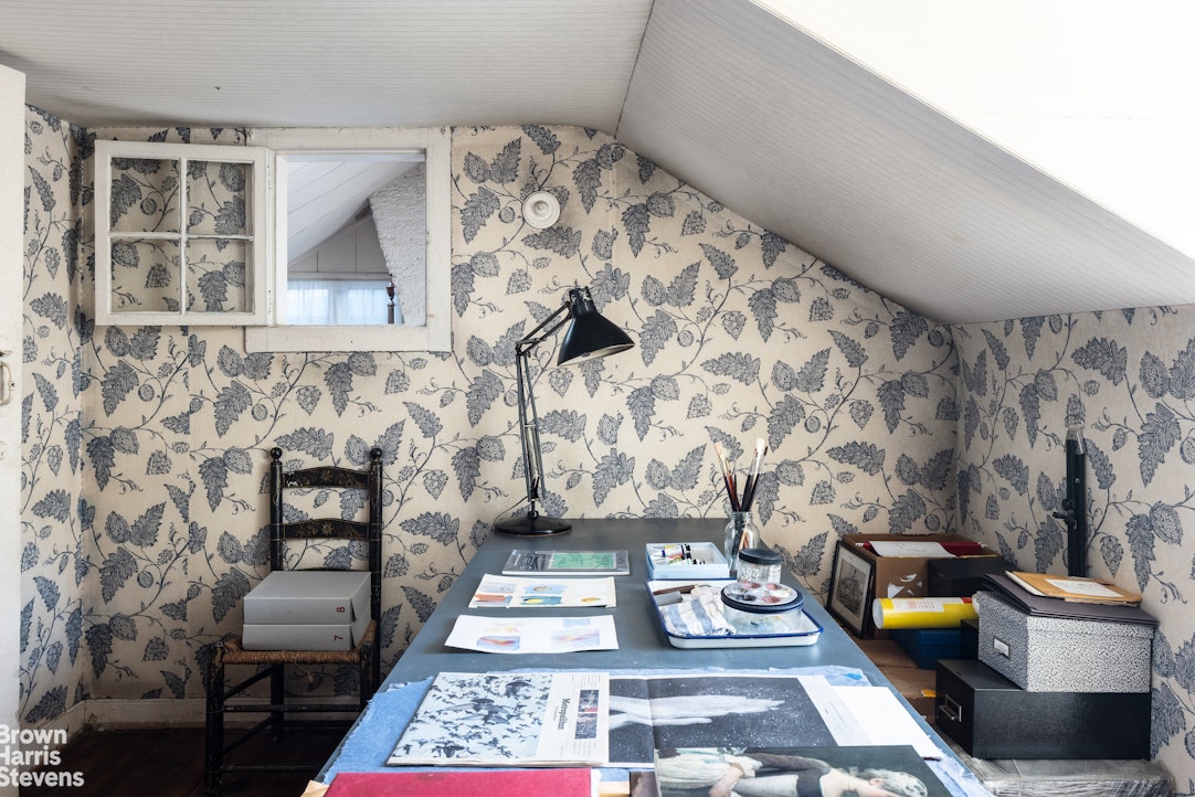 25 Cranberry Street Brooklyn Heights Brooklyn NY 11201