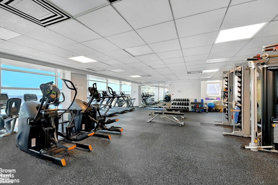 160 East 38th Street 11A Murray Hill New York NY 10016