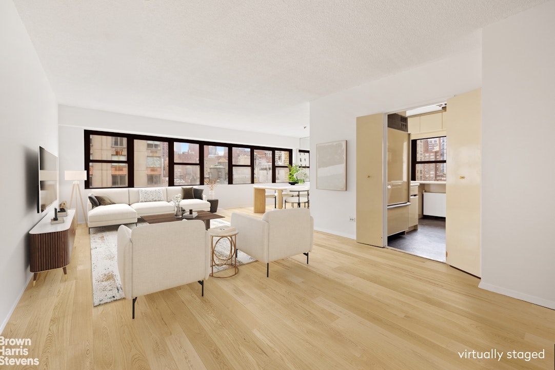 160 East 38th Street 11A Murray Hill New York NY 10016