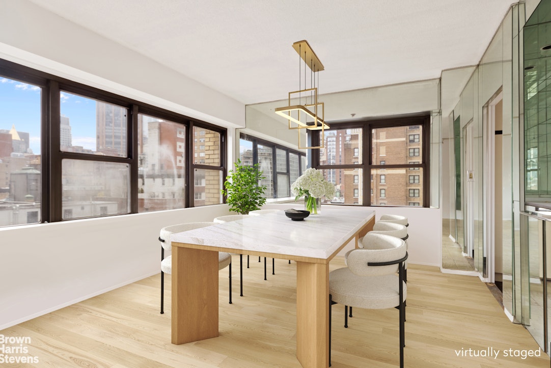 160 East 38th Street 11A Murray Hill New York NY 10016