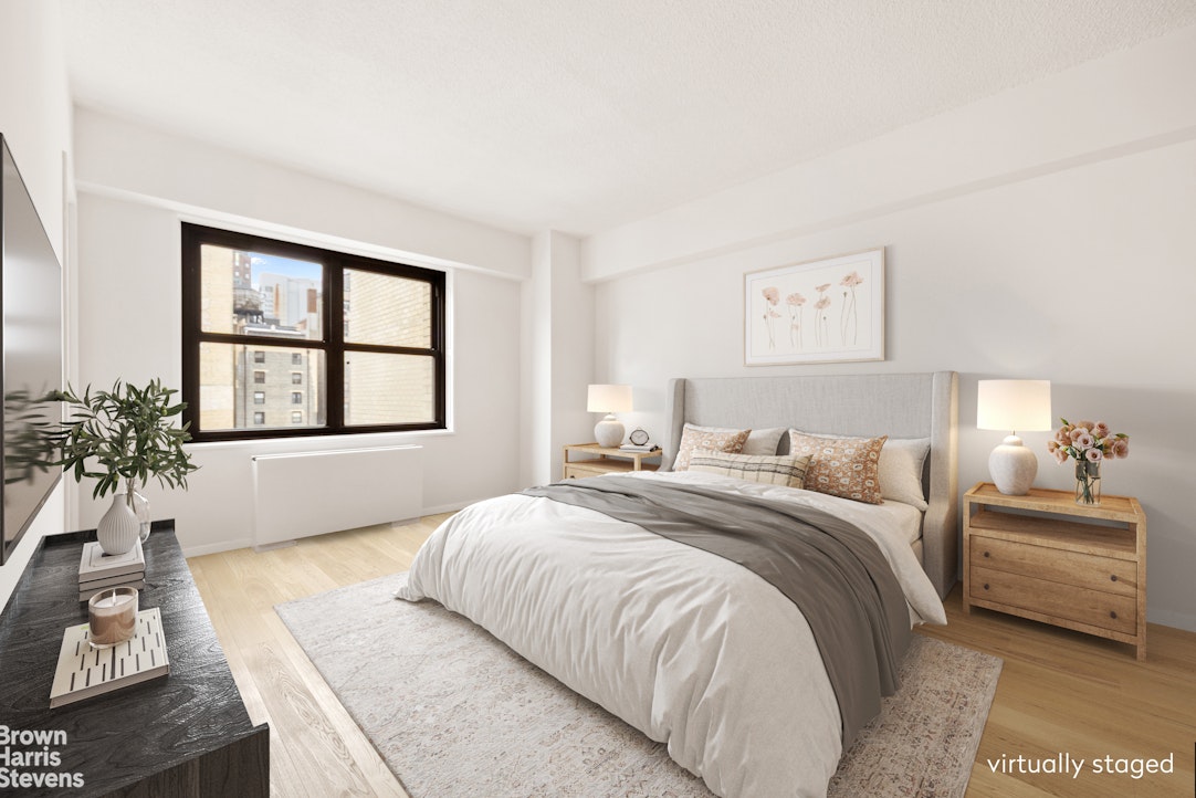 160 East 38th Street 11A Murray Hill New York NY 10016