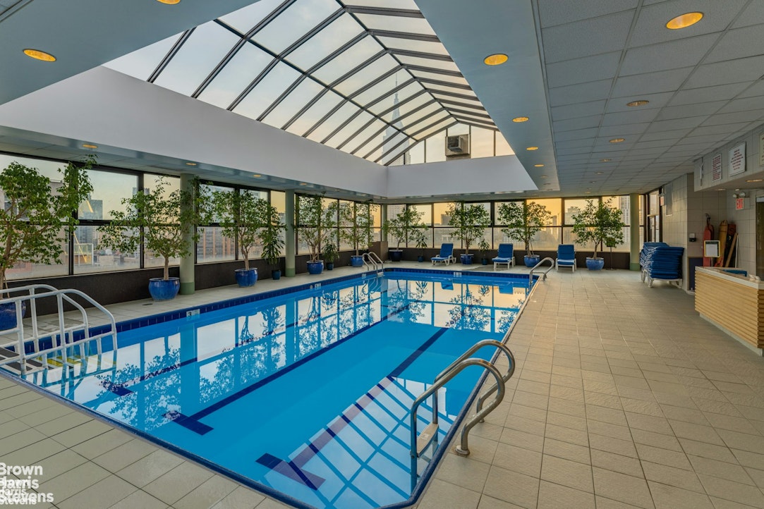 160 East 38th Street 11A Murray Hill New York NY 10016