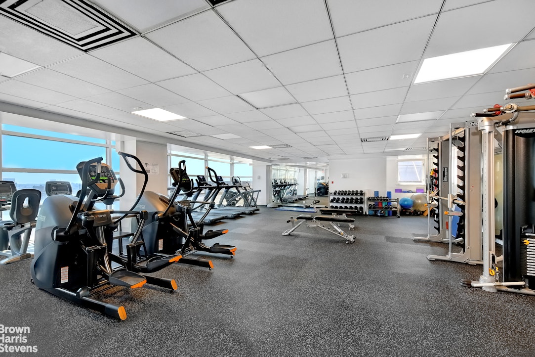 160 East 38th Street 11A Murray Hill New York NY 10016