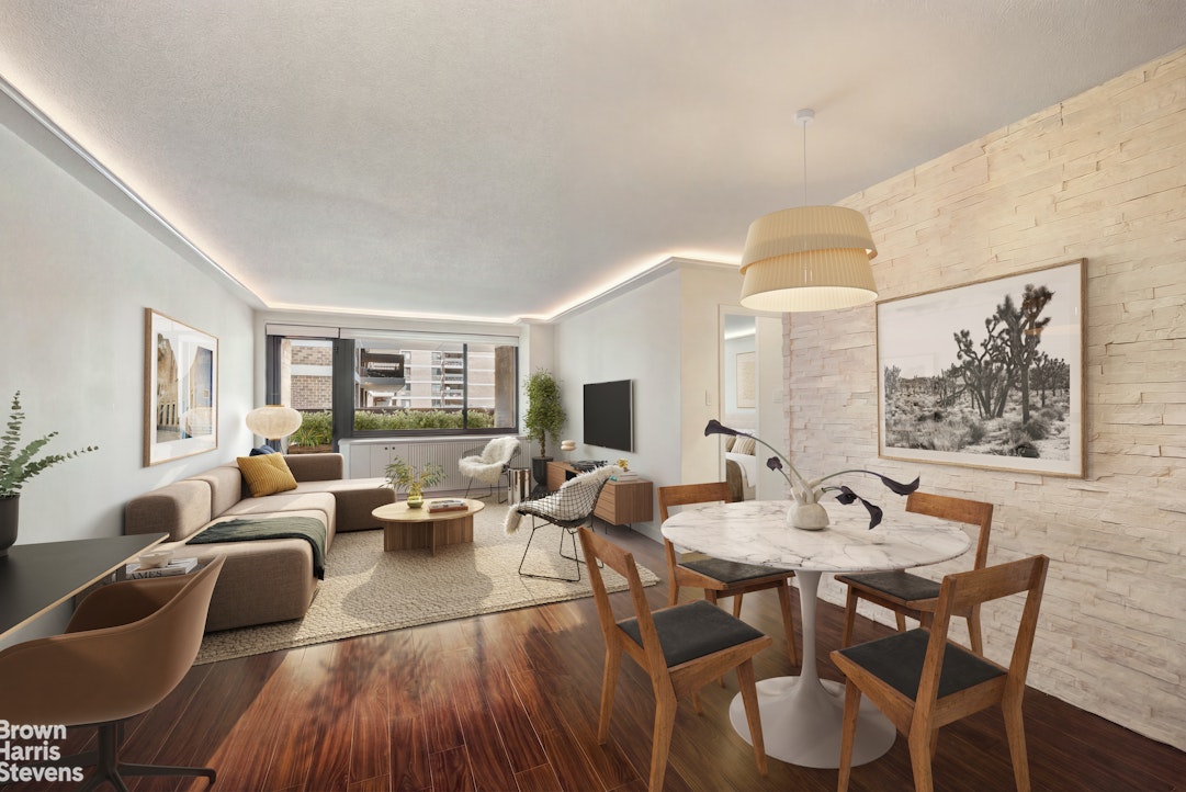 77 Fulton Street 4M Seaport District New York NY 10038