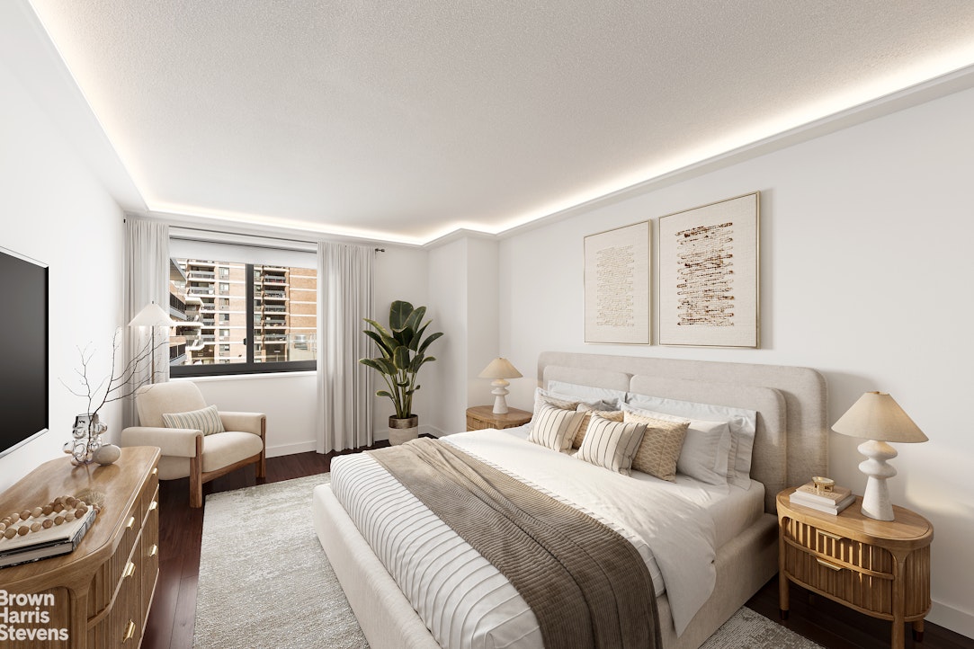 77 Fulton Street 4M Seaport District New York NY 10038