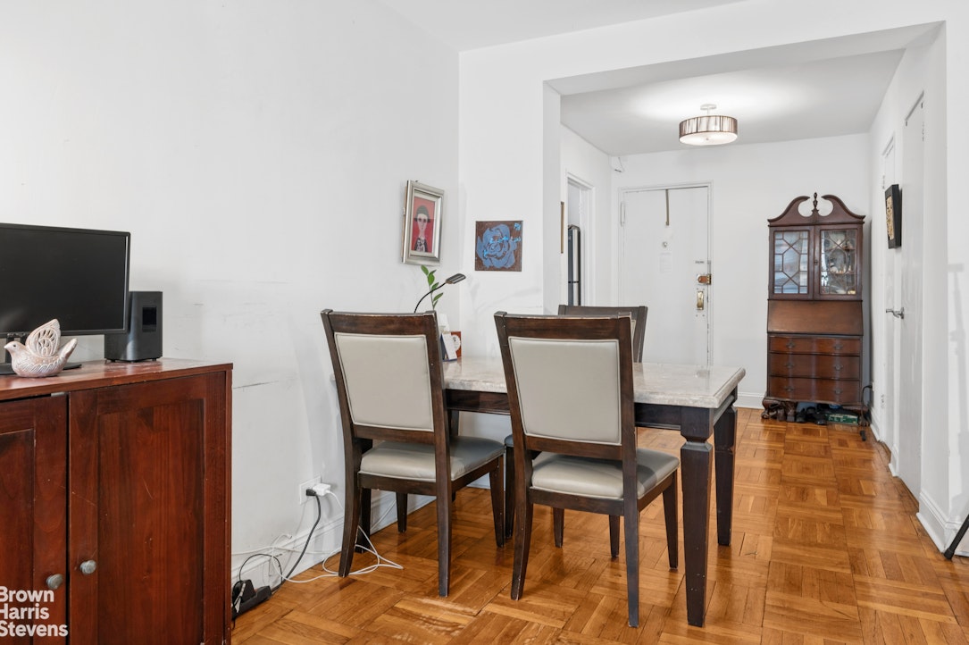 330 Haven Avenue 1B Hudson Heights New York NY 10033