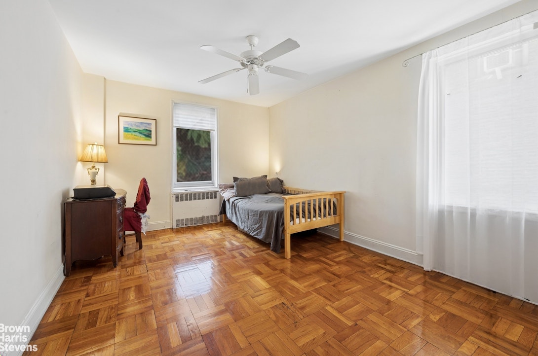 330 Haven Avenue 1B Hudson Heights New York NY 10033