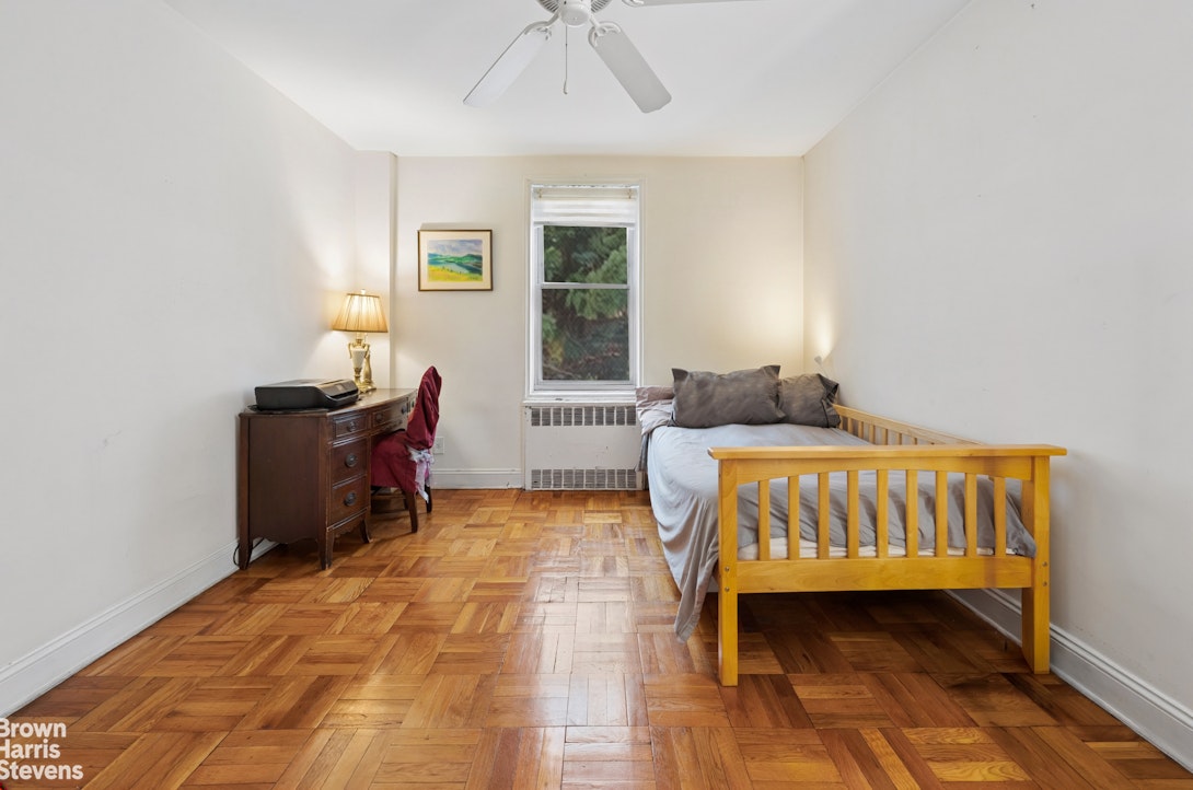 330 Haven Avenue 1B Hudson Heights New York NY 10033