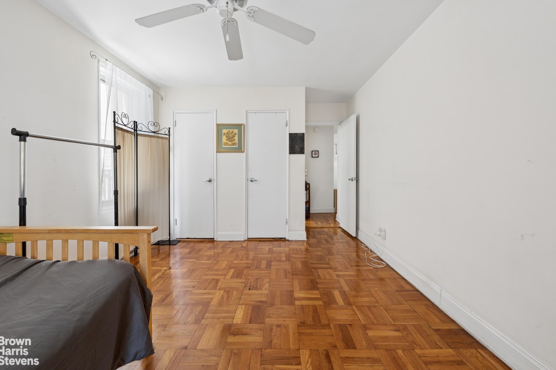 330 Haven Avenue 1B Hudson Heights New York NY 10033