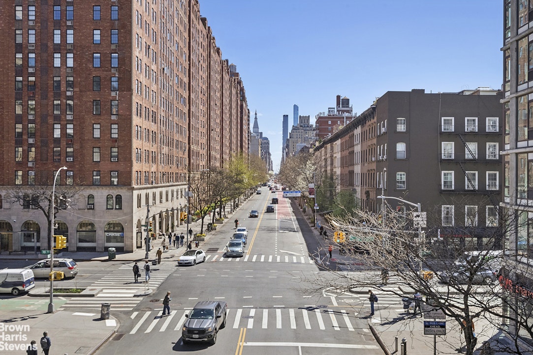 410 West 23rd Street Chelsea New York NY 10011