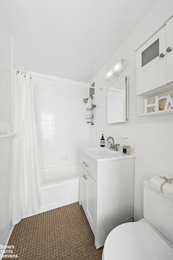 410 West 23rd Street Chelsea New York NY 10011