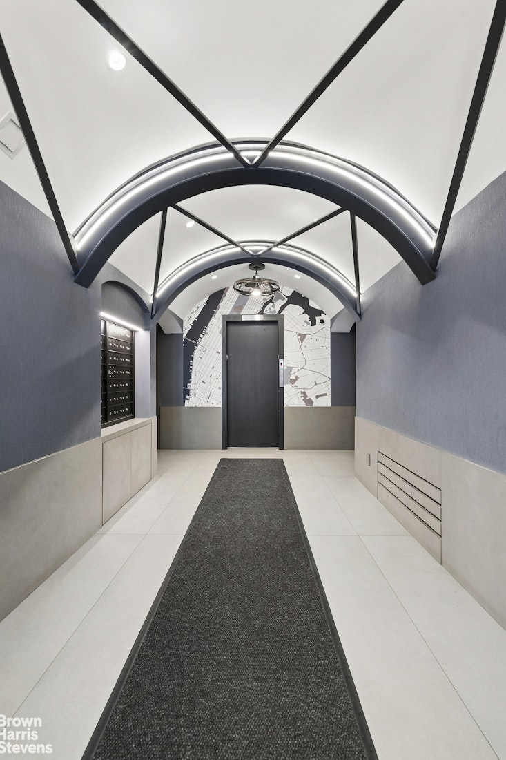 410 West 23rd Street Chelsea New York NY 10011