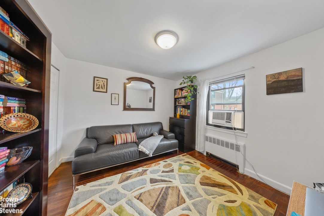 220-34 75th Avenue 201B1 Oakland Gardens Queens NY 11364