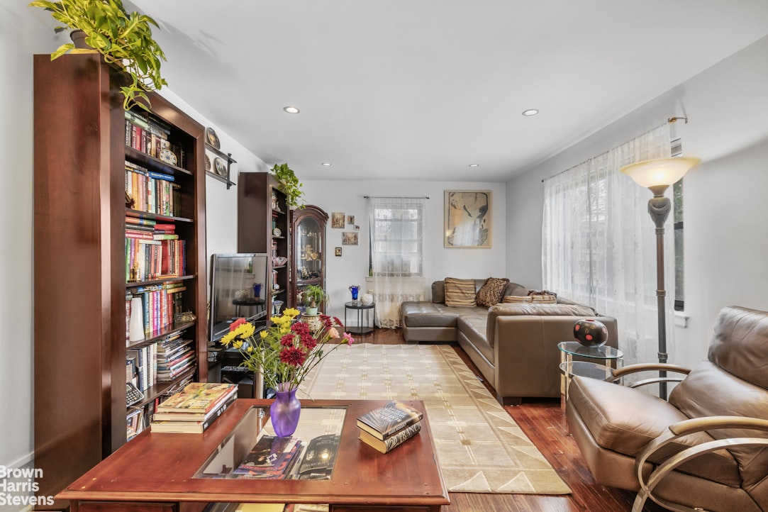 220-34 75th Avenue 201B1 Oakland Gardens Queens NY 11364