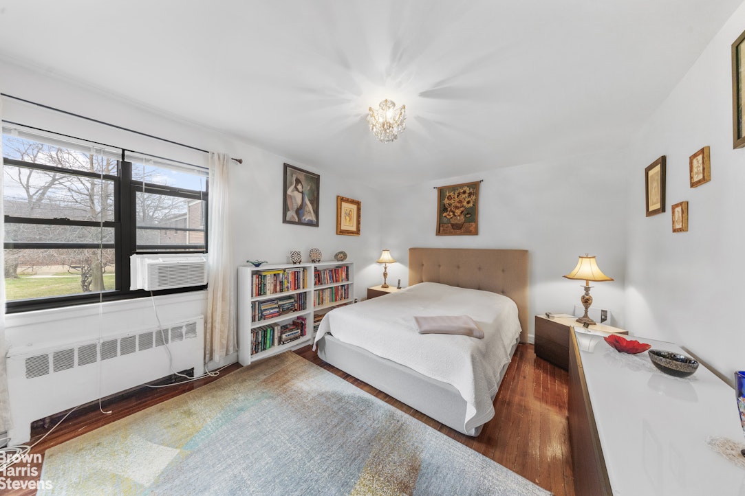 220-34 75th Avenue 201B1 Oakland Gardens Queens NY 11364