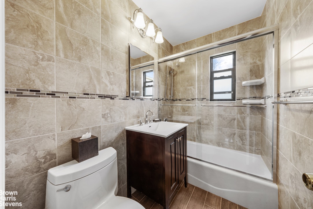 220-34 75th Avenue 201B1 Oakland Gardens Queens NY 11364