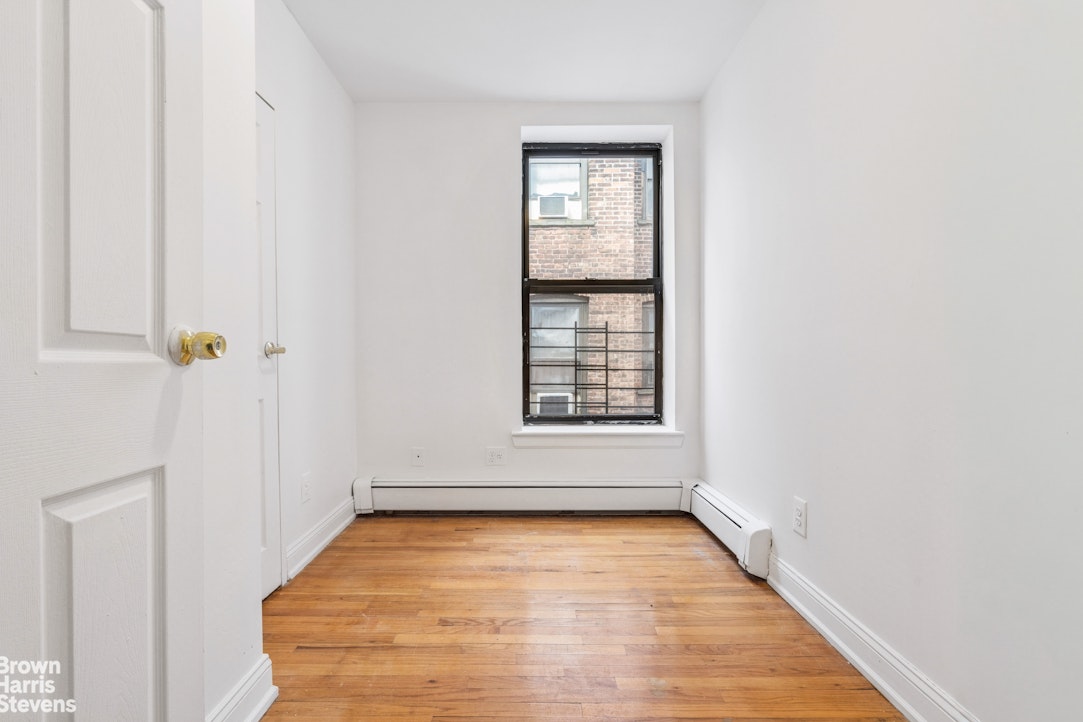 504 West 135th Street 5C West Harlem New York NY 10031