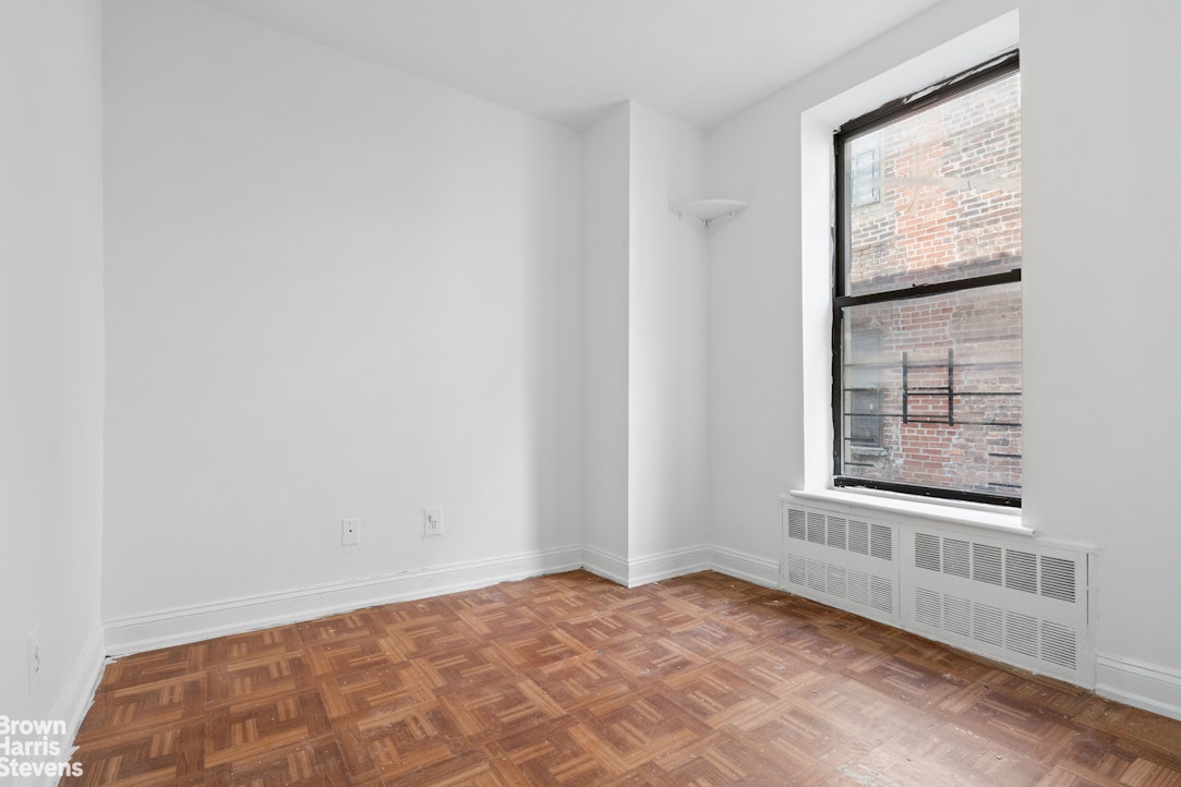 504 West 135th Street 5C West Harlem New York NY 10031