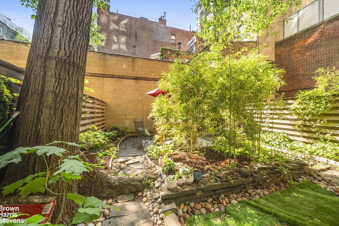 22 Irving Place 1A Gramercy Park New York NY 10003