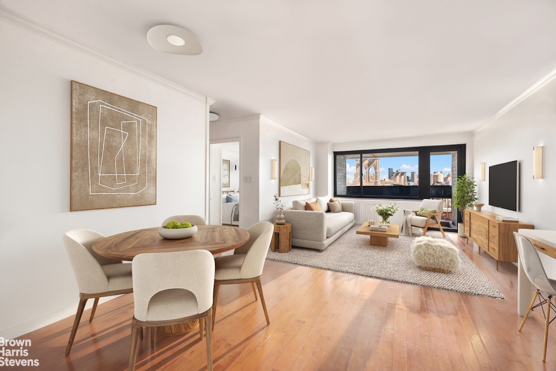 333 Pearl Street Seaport District New York NY 10038