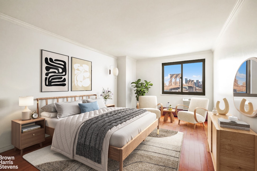 333 Pearl Street Seaport District New York NY 10038