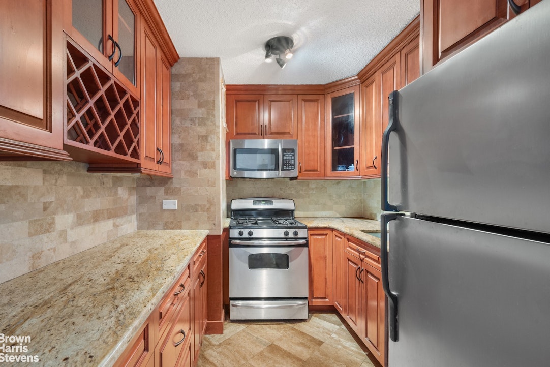 333 Pearl Street Seaport District New York NY 10038