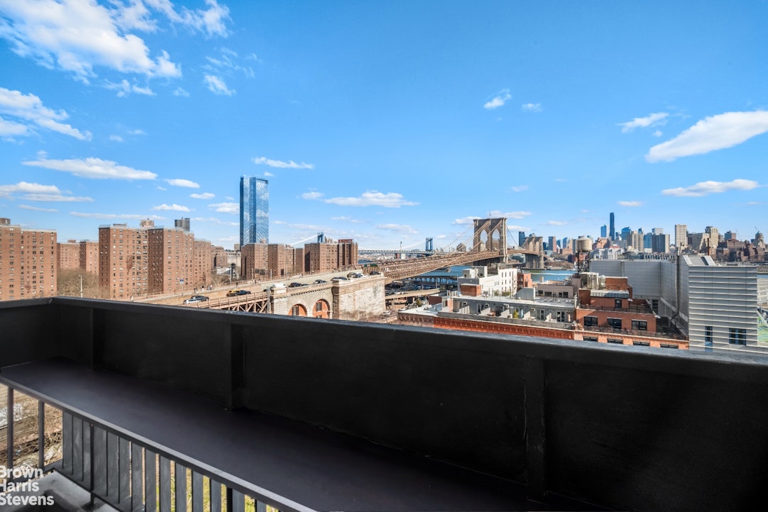 333 Pearl Street Seaport District New York NY 10038