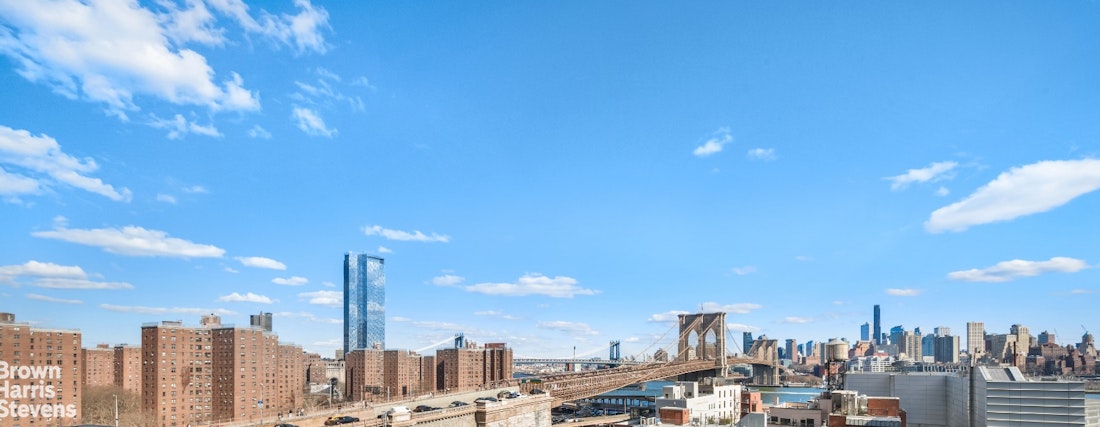 333 Pearl Street Seaport District New York NY 10038