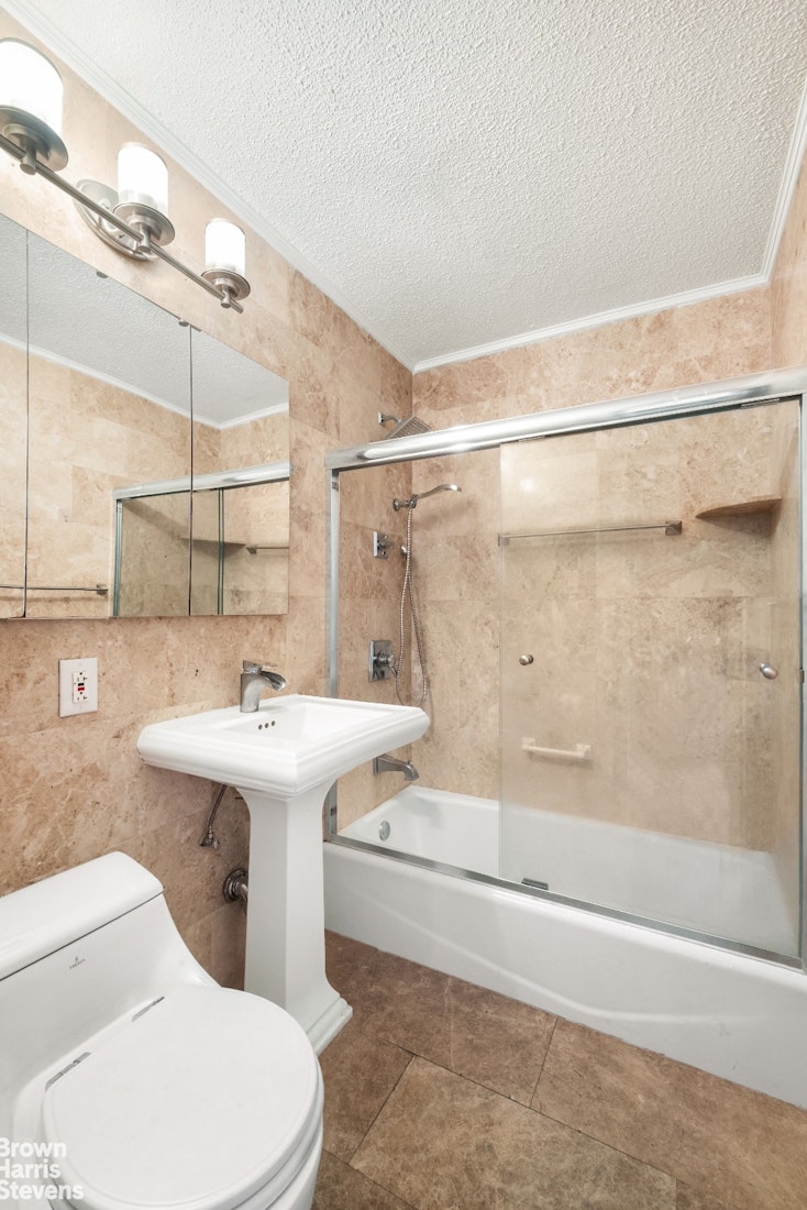 333 Pearl Street Seaport District New York NY 10038