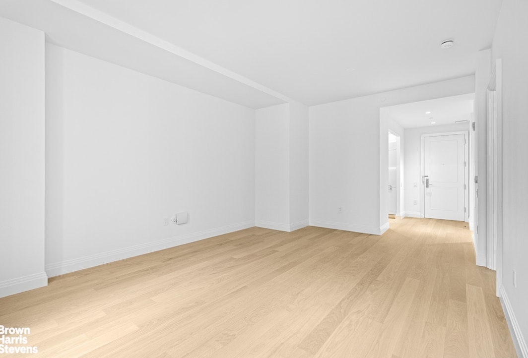 1 Wall Street 1805 Financial District New York NY 10005