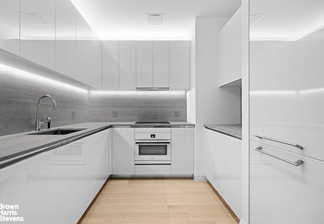 1 Wall Street 1805 Financial District New York NY 10005