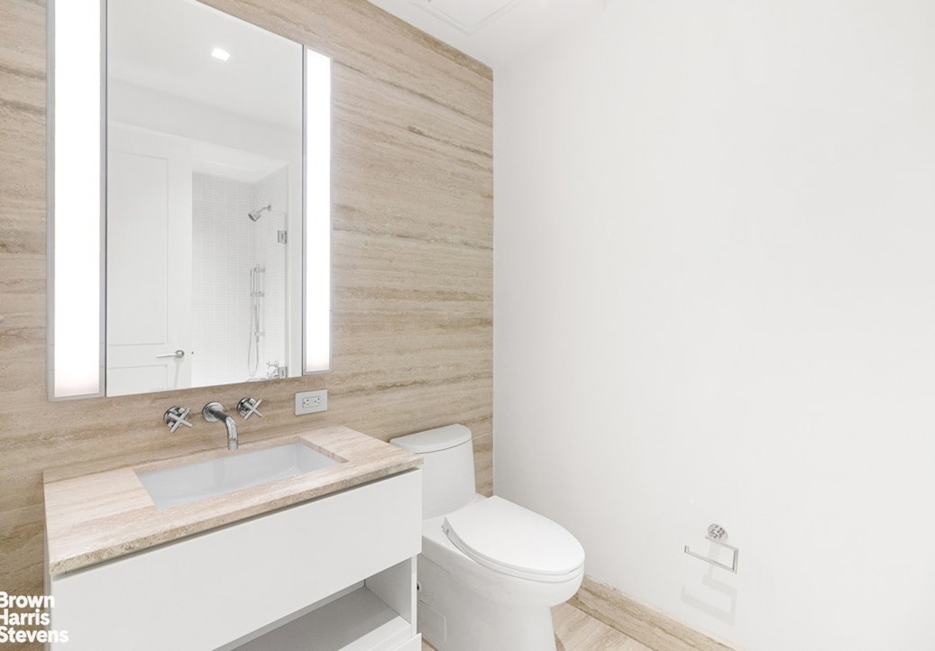 1 Wall Street 1805 Financial District New York NY 10005