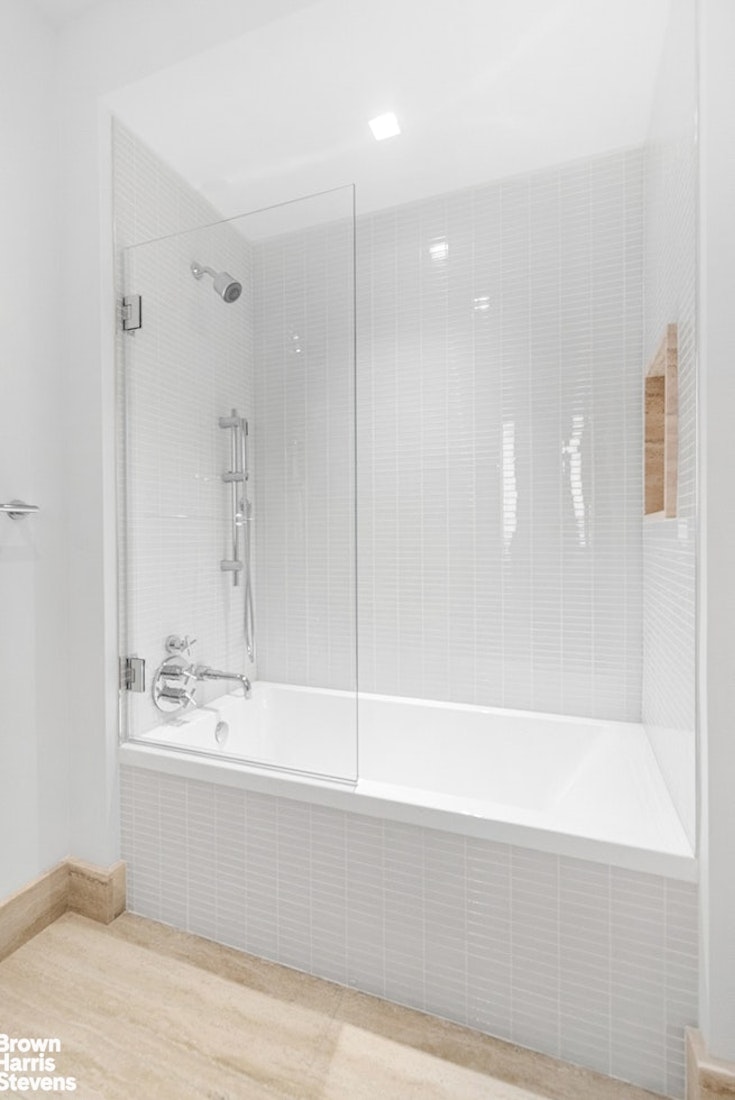 1 Wall Street 1805 Financial District New York NY 10005