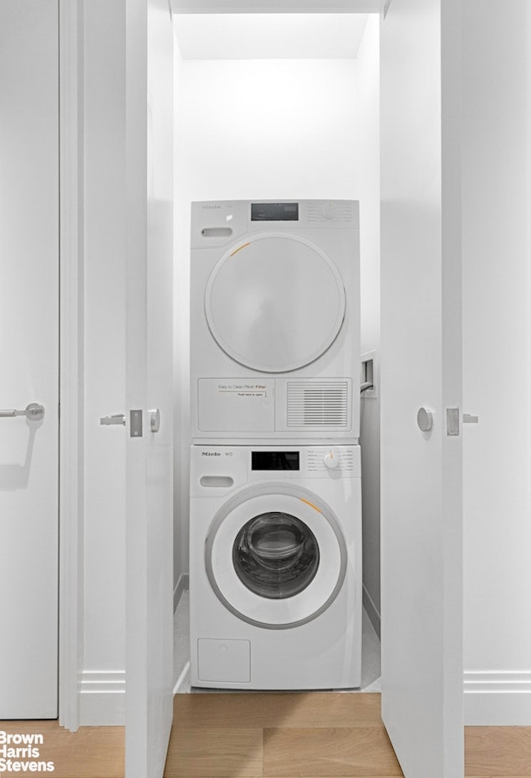 1 Wall Street 1805 Financial District New York NY 10005