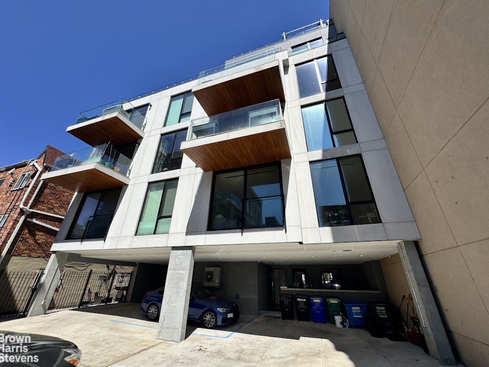 23-10 30th Drive 2A Astoria Queens NY 11102