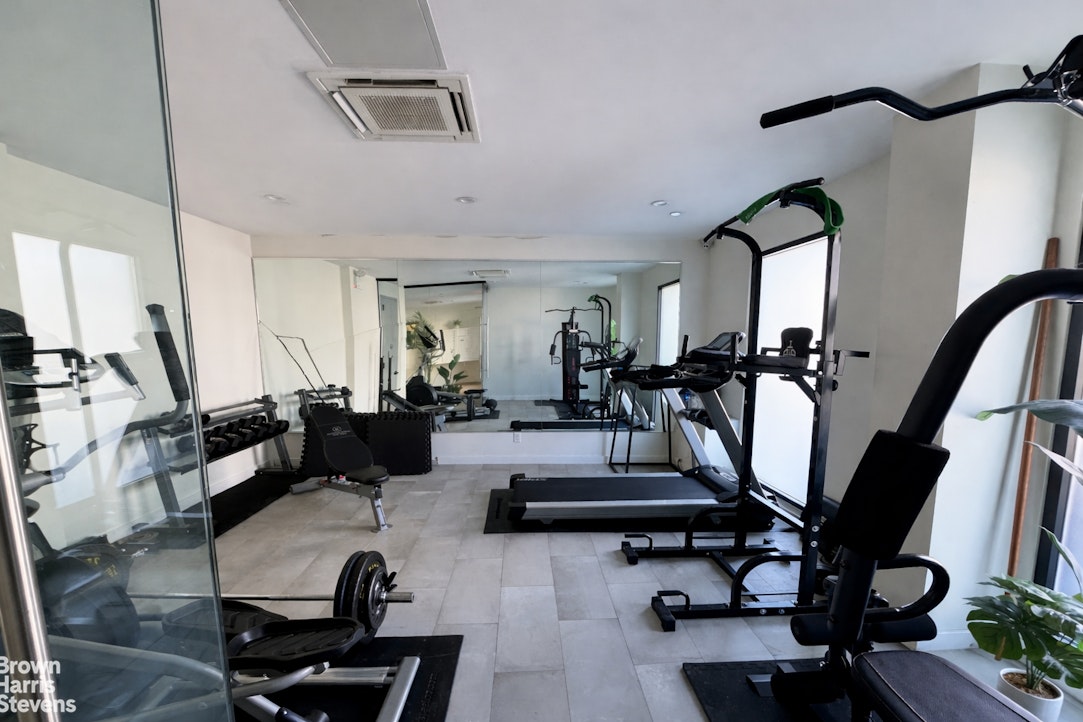 23-10 30th Drive 2A Astoria Queens NY 11102