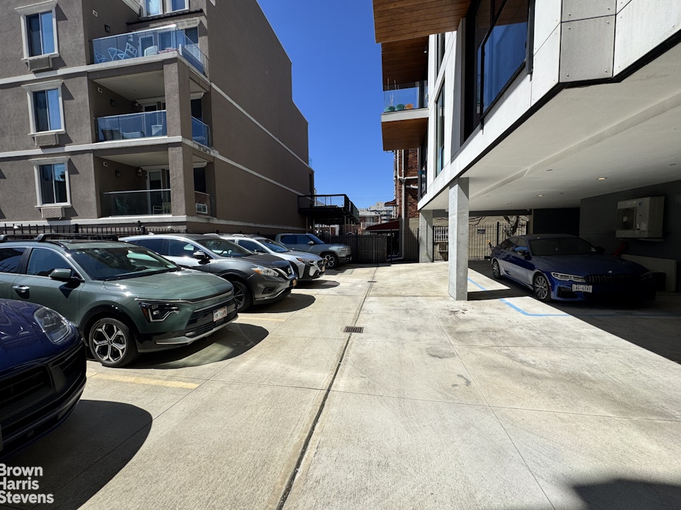 23-10 30th Drive 2A Astoria Queens NY 11102