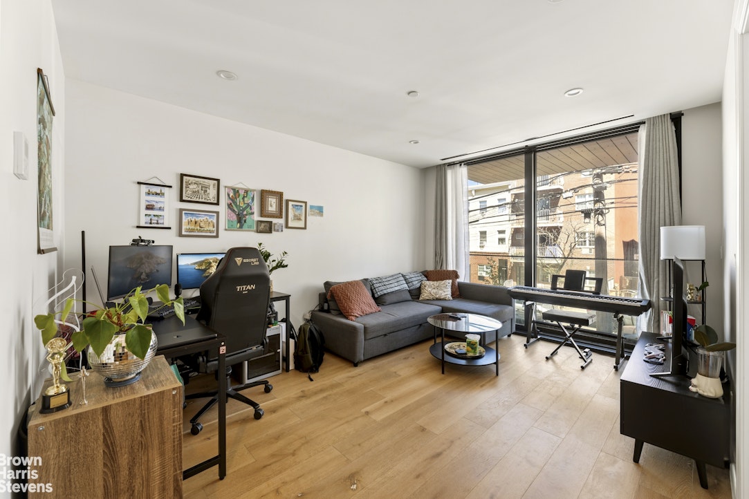 23-10 30th Drive 2A Astoria Queens NY 11102