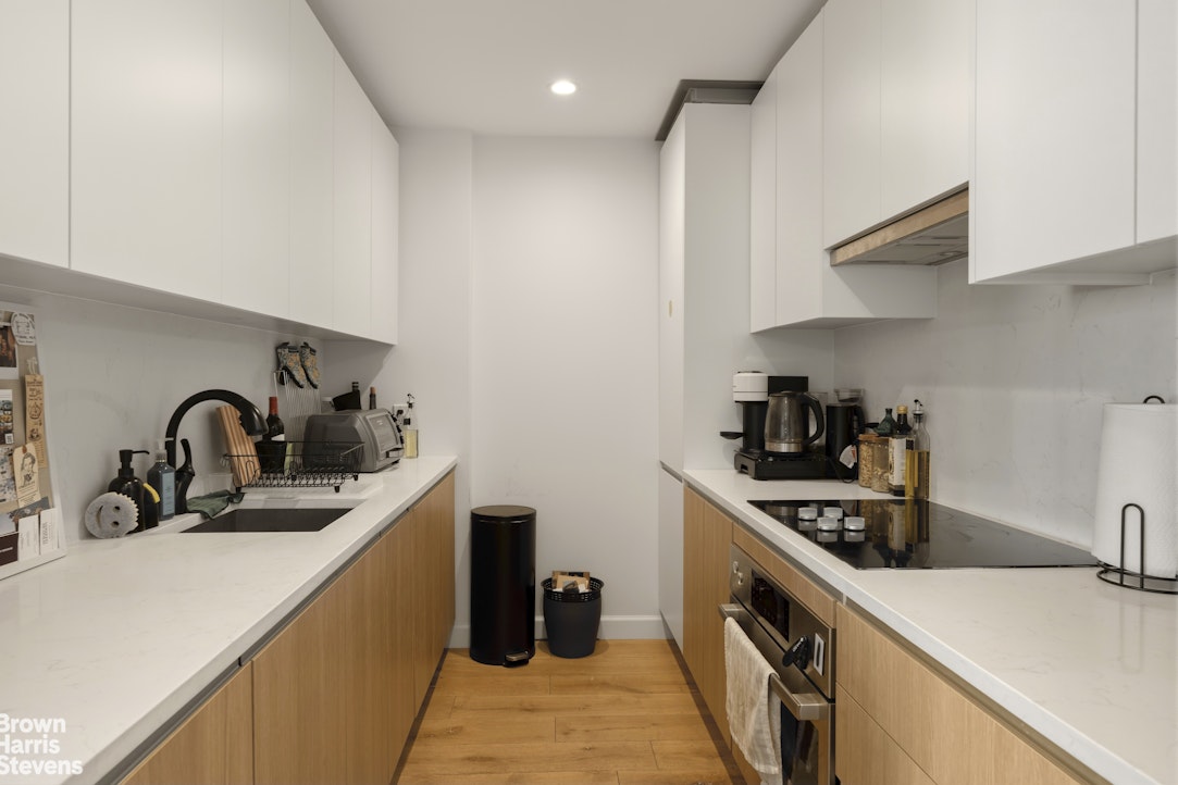 23-10 30th Drive 2A Astoria Queens NY 11102