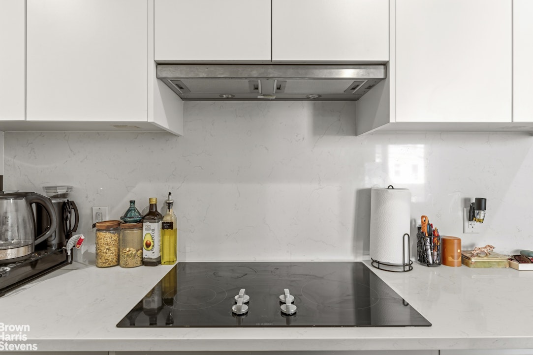 23-10 30th Drive 2A Astoria Queens NY 11102