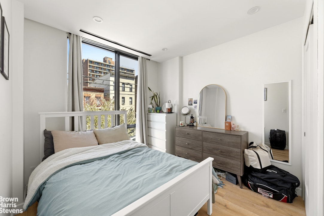 23-10 30th Drive 2A Astoria Queens NY 11102