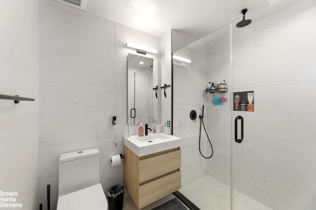 23-10 30th Drive 2A Astoria Queens NY 11102