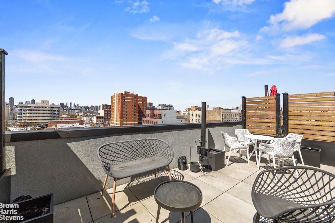 23-10 30th Drive 2A Astoria Queens NY 11102