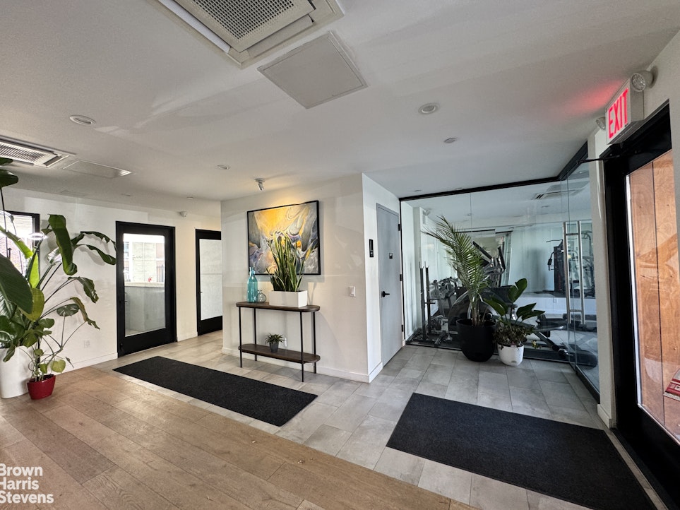 23-10 30th Drive 2A Astoria Queens NY 11102