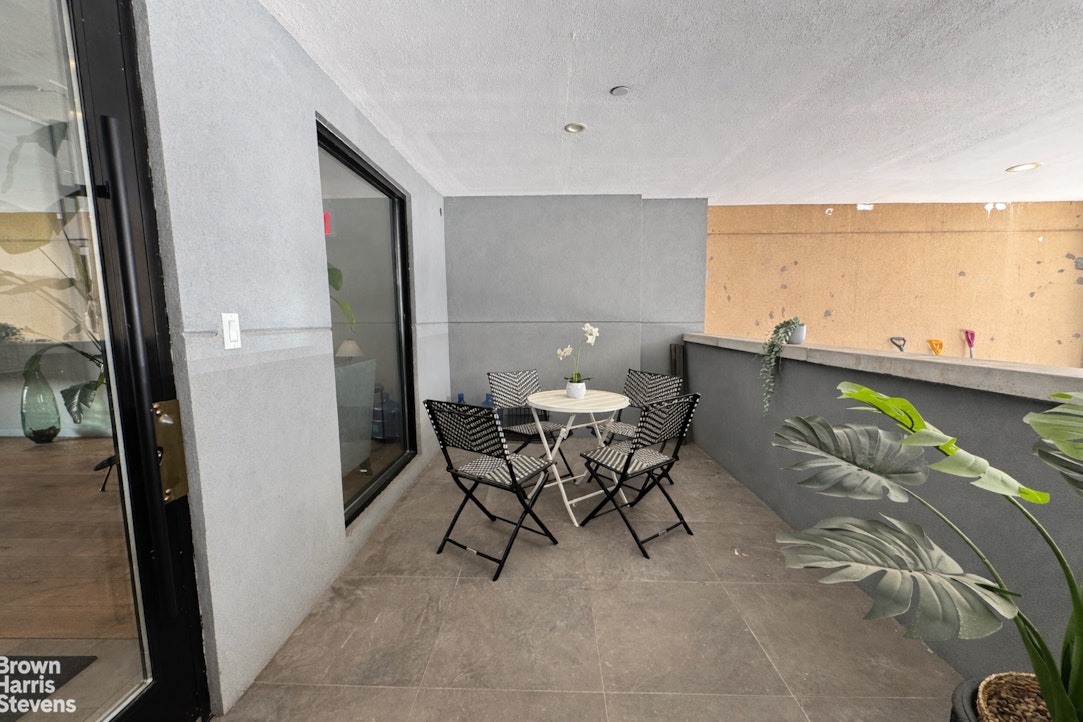 23-10 30th Drive 2A Astoria Queens NY 11102