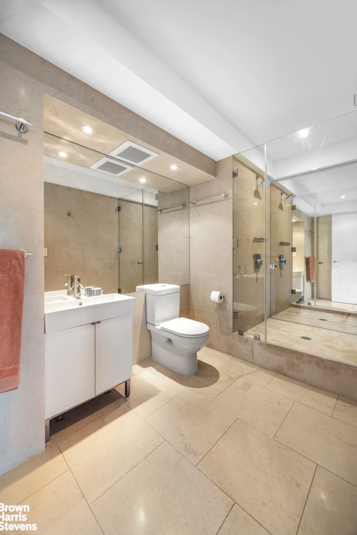 230 Central Park South 6C Central Park South New York NY 10019